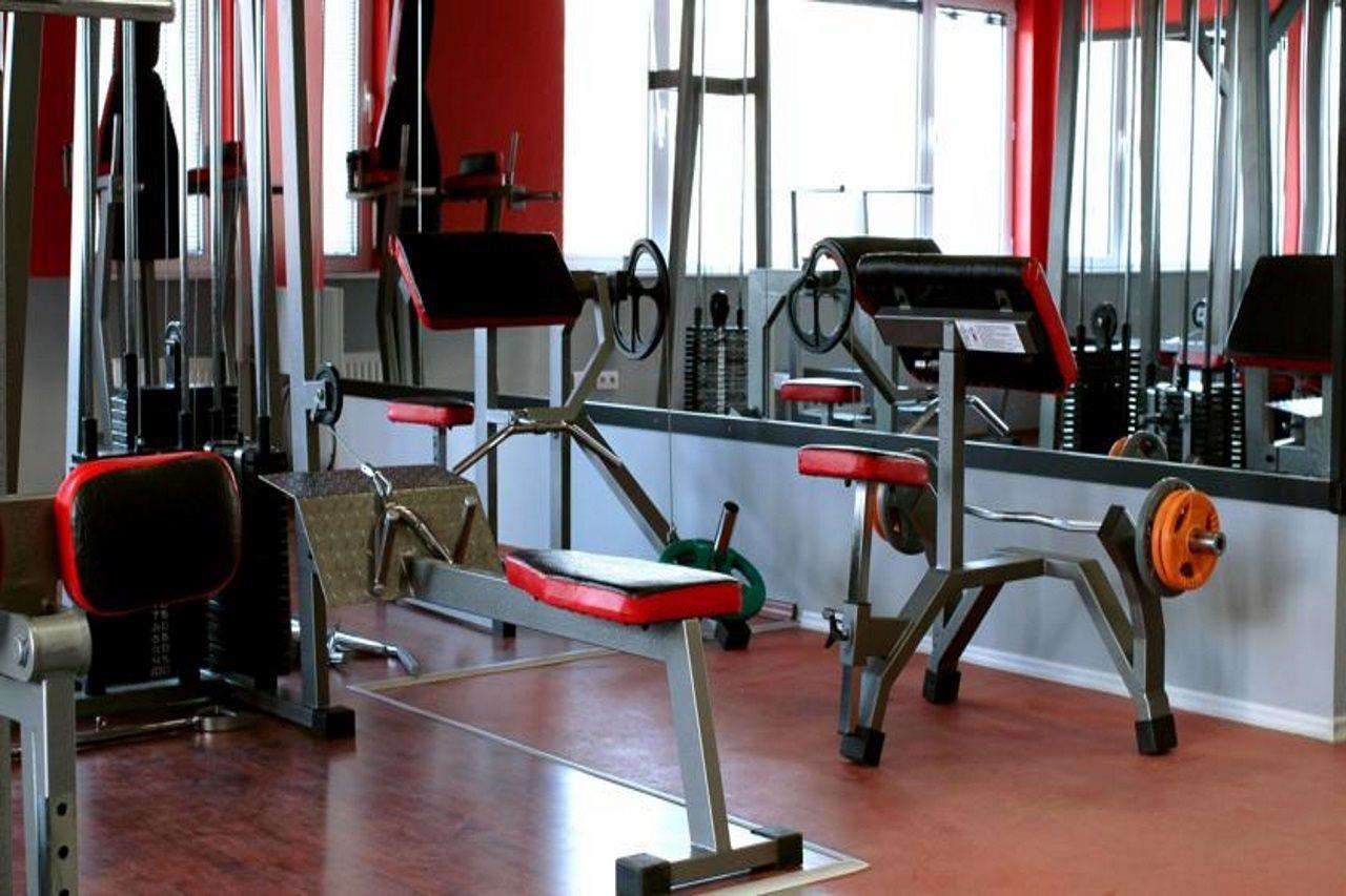 Tm Deluxe Hotel Słoneczny Brzeg Zewnętrze zdjęcie